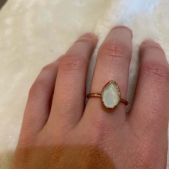 Ring - Picture 1 of 1